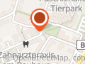 Jobcenter Dessau-Roßlau