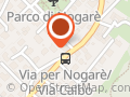 Studio di Infermieristica Legale Pais