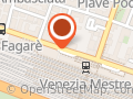 Hotel Trieste