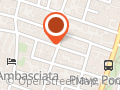 Hotel Albergo Montepiana