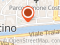 Salotto Valadier