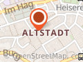 Praxis - Erfolg . com