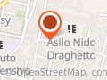 Spazio Pedagogia