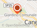 Museo delle Tradizioni Popolari di Canepina