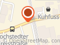 König Lackierfachbetrieb GmbH