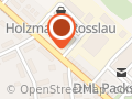 Holzmarkt GmbH