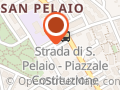 Scuola Primaria "Giuseppe Bindoni"