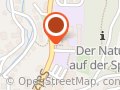 Tanzzentrum Heinz, Kursort Wasserburg