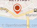 Shortlist GmbH