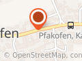 Swen Hillert e. K.