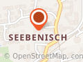 Die Gemüsekiste