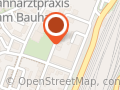 APOPIXX Produktabbildungen