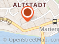 Bäckerei Straßgütl