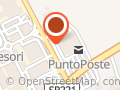 Inpost Locker