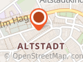Doser Konrad Lederwaren Bürobed.