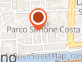 Dolci creazioni cake & lab