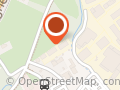 Eurovending SRL