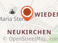 Wolf Ludwig GmbH