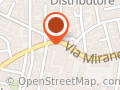 Mmc Triveneto S.r.l. Commercio Utensileria Macchine