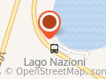 Bar Del Lago
