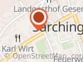 Gutsbrennerei Sarching