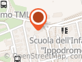 The Stompers Swing School Cesena