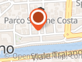 Il Bar del Mercato