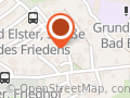 Ferienwohnung Ludwig