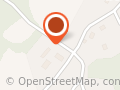 Aspen Montessori
