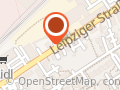 VitaMed Leipzig GmbH - Tagespflege Markranstädt