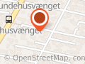Lundehusvængets Vejlaug