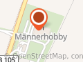 MÆNNERHOBBY Brennerei & Brauerei