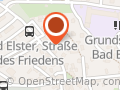 Tramo GmbH