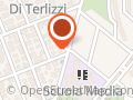 Dopolavoro Ministero Sanita'