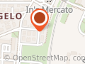 Domoelektra di C.F.