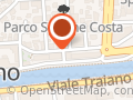 3mendo abbigliamento, profumi e molto altro!