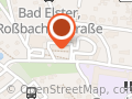 Komfortables Apartment in Bad Elster mit Netflix