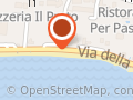 San Raffaele Residenza Sanitaria Assistenziale Accreditata san Raffaele Trevignano rsa