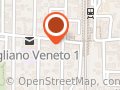 Style Hotel Leo Ernesto