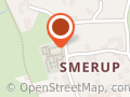 Smerup Kirke