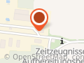 SUC Sächsische Umweltschutz- Consulting GmbH