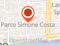 Consultorio Antera  - Centro Di Prevenzione e Aiuto Psicologico - Associazione Onlus