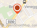 Scp Spa - Strategie Informatiche 4.0