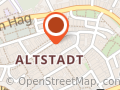 exbierience GmbH