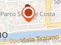 Istituto Suore Riparatrici