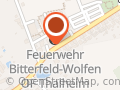 SG Rot-Weiß Thalheim 31 e.V.