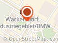 BLG Industrielogistik GmbH & Co. KG