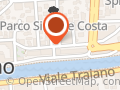 Cozzi Claudia