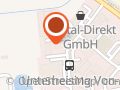 AUDEMO-SYSTEMS GmBH
