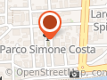 CORO LAMPO